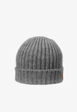 Giesswein ALTENBERG - Mütze - Vole 13 Giesswein ALTENBERG - Mütze - Vole -Giesswein 7d941b62519f44dab2c28396992fc8a4 5