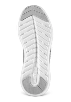 Giesswein Trainingsschuh - Hellgrau 13 Giesswein Trainingsschuh - Hellgrau -Giesswein 7e070a9bd17b42d0b2b4d7f99e3fe3ff