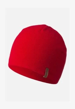 Giesswein GEHRENSPITZE - Mütze - Rubin 10 Giesswein GEHRENSPITZE - Mütze - Rubin -Giesswein 7ea6cd41f3e742168b5f9fadb92db888