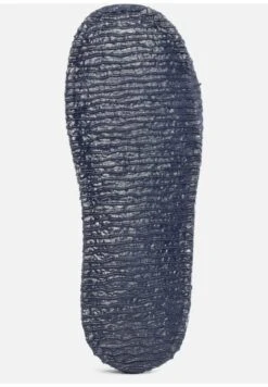 Giesswein VILLACH - Hausschuh - Dunkelblau 12 Giesswein VILLACH - Hausschuh - Dunkelblau -Giesswein 7fcebeec7a7540fe997372333042c76e