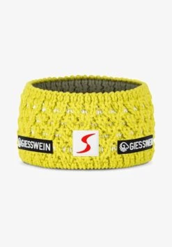 Giesswein ÖSV ADELBODEN - Ohrenwärmer - Atlantik -Giesswein 7fec0bcf444e4fdbafb5add60869c4de 2