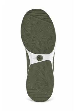 Giesswein Sneaker High - Wald 12 Giesswein Sneaker High - Wald -Giesswein 8235e28774594ee78e12f45abc7f958d