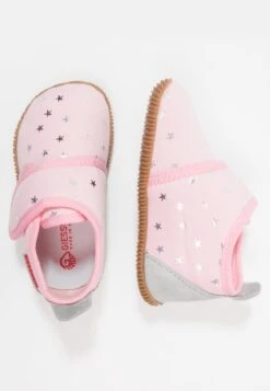 Giesswein SALSACH - Hausschuh - Candy