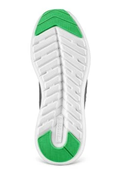 Giesswein ECO - Sneaker Low - Schiefer -Giesswein 83434f8ffba54d158ef68e2c44b9e702