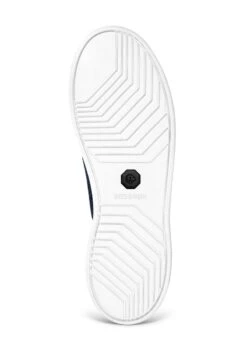 Giesswein Sneaker Low - Ocean Blue -Giesswein 83bddadcdab94c1e804bb604bf227884