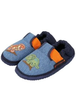 Giesswein -Giesswein 869dd0e5a1df4313a316c377fd38eea9