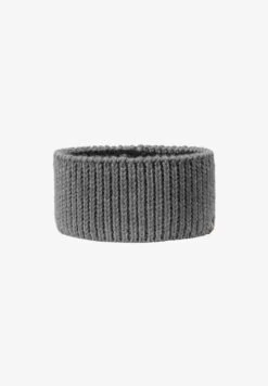 Giesswein HEADBAND STIERJOCH - Ohrenwärmer - Schwarz -Giesswein 872e790d9bd549d9b538d032fb90dd4e 2