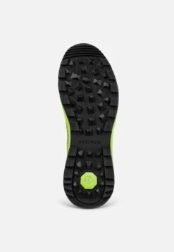 Giesswein WOOL CROSS X - Sneaker Low - Neon Green 11 Giesswein WOOL CROSS X - Sneaker Low - Neon Green -Giesswein 8796916619ae46e7b8f1592a208cc445