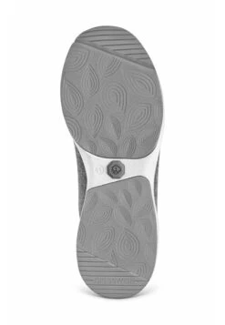 Giesswein Sneaker High - Schiefer 12 Giesswein Sneaker High - Schiefer -Giesswein 89c8c873cbd344f7b9f76f88be09d172