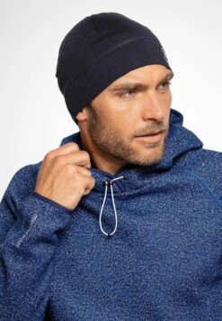 Giesswein -Giesswein 8aa0f598e4154b8d90a2efe635dcf5e3