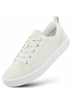 Giesswein Sneaker Low - Arctic White -Giesswein 8b3c9d1ca54a4a63b69fb2b6a064fa9c