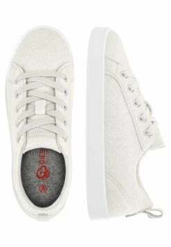 Giesswein Sneaker Low - Arctic White -Giesswein 8d65d5d7216a422c863d899037e2a4cb