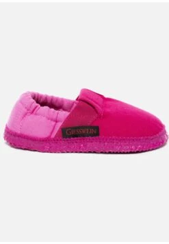 Giesswein AICHACH - Hausschuh - Pink 11 Giesswein AICHACH - Hausschuh - Pink -Giesswein 8ecbe4699e4c4b49b4bf6c62a91f5348