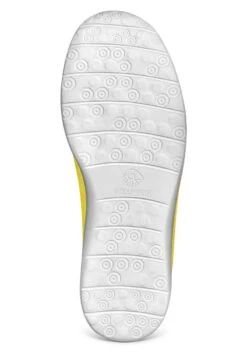 Giesswein MERINO WOOL KNIT WOMEN - Sneaker Low - Neon Green 12 Giesswein MERINO WOOL KNIT WOMEN - Sneaker Low - Neon Green -Giesswein 8ffea59224d44c3fabbed12791363bbd