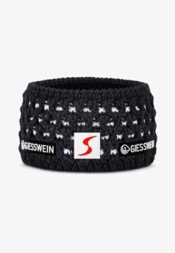 Giesswein ÖSV ADELBODEN - Ohrenwärmer - Lime -Giesswein 901b30217c1249528bfb8f3c4176b7a8