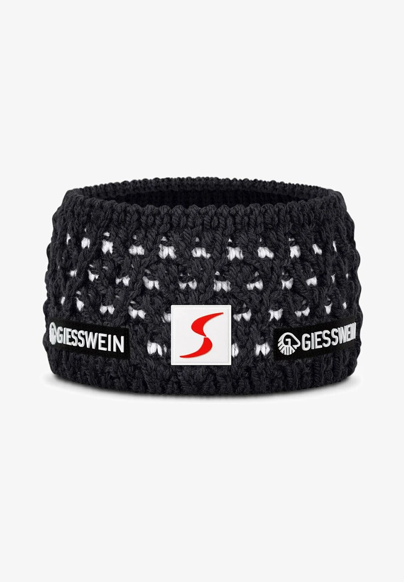 Giesswein ÖSV ADELBODEN - Ohrenwärmer - Ziegel 7 Giesswein ÖSV ADELBODEN - Ohrenwärmer - Ziegel – Bild 5