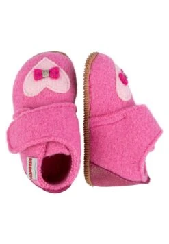 Giesswein OBERAHR - Krabbelschuh - Flamingo 10 Giesswein OBERAHR - Krabbelschuh - Flamingo -Giesswein 91105e82a10e4ea9baf02fcdf7b6a56b