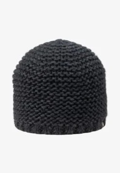 Giesswein SANDLING - Mütze - Schiefer -Giesswein 9271f09c98b84794bf1715976bb261f6 2