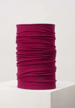 Giesswein EISENTSTEIN – TUBE SCARF - Schal - Grape -Giesswein 94c2c3d0fe6147f183c9da8fdca1a496