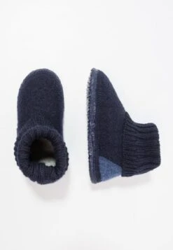 Giesswein -Giesswein 95b9f6d1f0c249ec99b47c73fd1e05e4