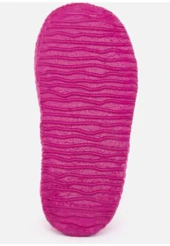 Giesswein AICHACH - Hausschuh - Pink 10 Giesswein AICHACH - Hausschuh - Pink -Giesswein 972092b451e6413eb35c5e3ae840e4f3