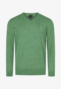 Giesswein LIGHT - Strickpullover - Anthrazit 13 Giesswein LIGHT - Strickpullover - Anthrazit -Giesswein 97e3a06b9c1946c3a15f1b6ec7062349