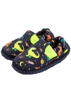 Giesswein -Giesswein 99d9d6c08a454c1aa8091e567c19dac5