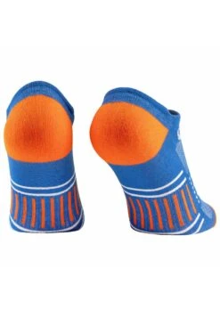 Giesswein UNISEX 3 PACK - Füßlinge - Ocean Blue -Giesswein 9a213121da7745ceb75290d76987009b