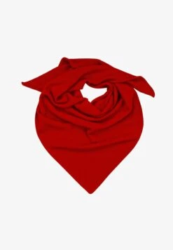 Giesswein MERINO LAMBSWOOL DREIECKSTUCH - Schal - Flammenrot 10 Giesswein MERINO LAMBSWOOL DREIECKSTUCH - Schal - Flammenrot -Giesswein 9e2dd441457c47359d1826938c94cb7b