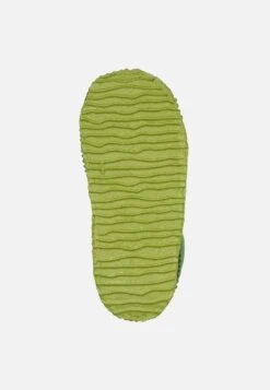 Giesswein ARNSTADT - Hausschuh - Mottled Green 11 Giesswein ARNSTADT - Hausschuh - Mottled Green -Giesswein 9eea92c38be14dccb96e1d1b0b890354