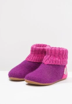 Giesswein WILDPOLDSRIED - Hausschuh - Veilchen 10 Giesswein WILDPOLDSRIED - Hausschuh - Veilchen -Giesswein a04c969d207c45d4b2ada3fd0cf2447b