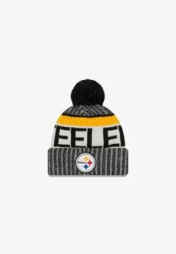 Giesswein ÖSV SIMONHÖHE - Mütze - Schiefer -Giesswein a11574a092094fea820c9d21d944506a