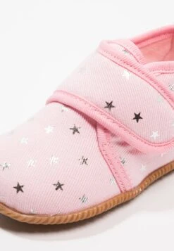 Giesswein SALSACH - Hausschuh - Candy -Giesswein a4717af64d19410b9633ed330d4f2b3e