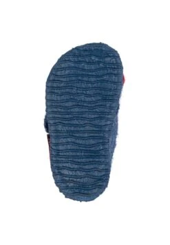 Giesswein UMKIRCH - Krabbelschuh - Jeans -Giesswein a76d962795dd43028f1b899e1c1a2802