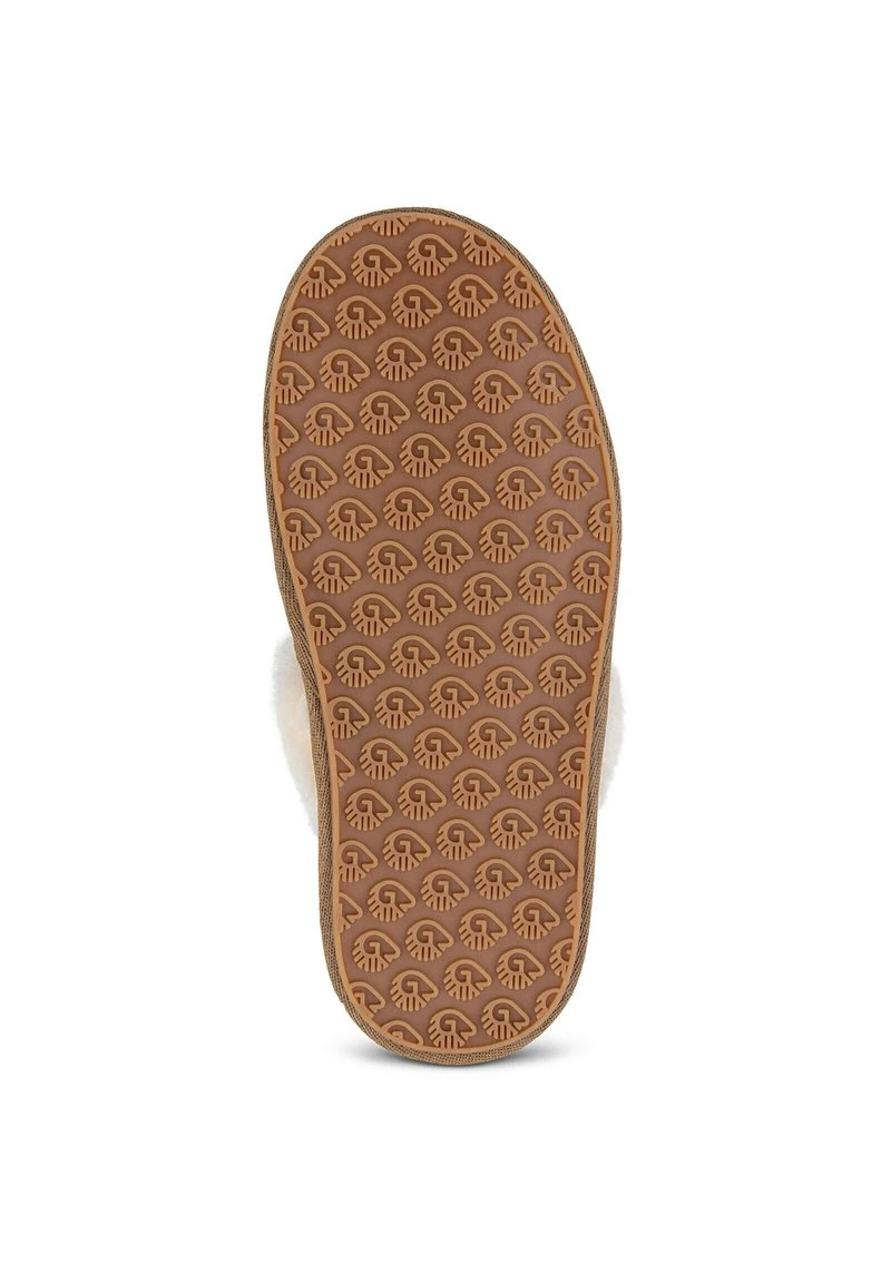 Giesswein GALLIN - Hausschuh - Sesam 6 Giesswein GALLIN - Hausschuh - Sesam – Bild 4