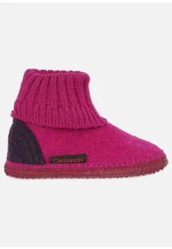 Giesswein KRAMSACH - Hausschuh - Berry -Giesswein a986794b41574b038aca494613ac8011