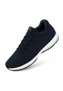 Giesswein WOOD - Sneaker Low - Ocean Blue 12 Giesswein WOOD - Sneaker Low - Ocean Blue -Giesswein a9def3062438448abb6375f28f75ce87
