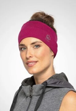 Giesswein BRENTENJOCH - Ohrenwärmer - Grappe -Giesswein aa02ca10d9ff4dc2b24a5a2a4fa45a28 1