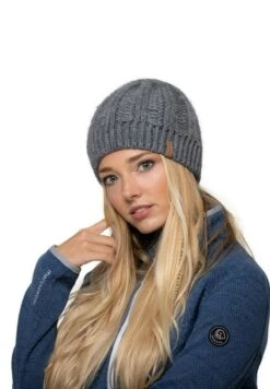 Giesswein -Giesswein ac50036cad5d4d4187995af7ce0191c5