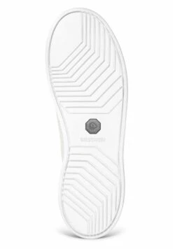 Giesswein Sneaker Low - Arctic White -Giesswein ac58eee690eb4596ad652ccf25cc9928