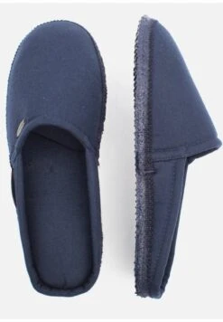 Giesswein VILLACH - Hausschuh - Dunkelblau 10 Giesswein VILLACH - Hausschuh - Dunkelblau -Giesswein ad402b9ab83b47568493560251cbafd1