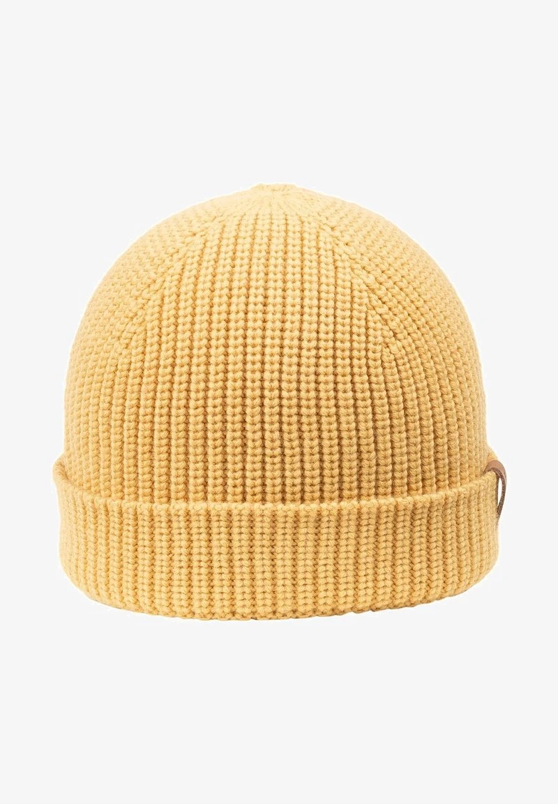 Giesswein GRIMMING - Mütze - Ocean Blue 7 Giesswein GRIMMING - Mütze - Ocean Blue – Bild 6