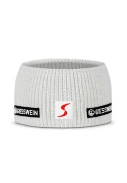 Giesswein ÖSV FLACHAU - Ohrenwärmer - Naturweiss -Giesswein ae41482a806d4a03b93201883f7ca035