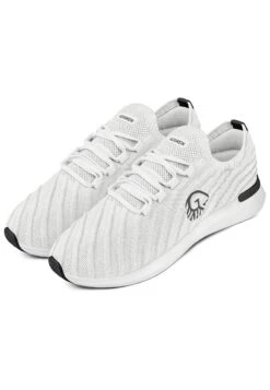Giesswein ECO - Sneaker Low - Arctic White 12 Giesswein ECO - Sneaker Low - Arctic White -Giesswein aed0c4cb9d0049f2aa6f7879215e92d9
