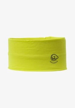 Giesswein BRENTENJOCH - Ohrenwärmer - Grappe -Giesswein afbd3efacca24d3c9ce6f50ef386ae5b