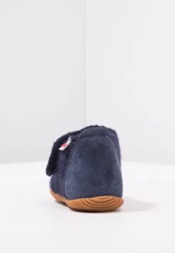 Giesswein OBERSTAUFEN - Hausschuh - Ocean -Giesswein b108379ebb8c41638b21698b46366109