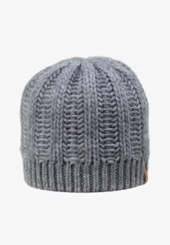 Giesswein HOCHLANTSCH - Mütze - Schiefer 10 Giesswein HOCHLANTSCH - Mütze - Schiefer -Giesswein b11f606a5bda46d48ca7ffaf36917fa9