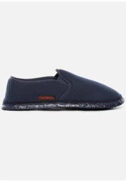 Giesswein BERLIN - Hausschuh - Dark Blue -Giesswein b150e5142bc4488292ff5f7014b43493