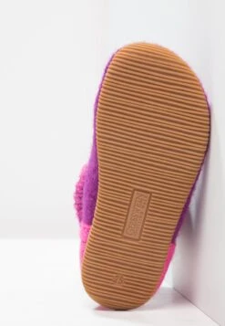 Giesswein WILDPOLDSRIED - Hausschuh - Veilchen 12 Giesswein WILDPOLDSRIED - Hausschuh - Veilchen -Giesswein b261189ae8dc4a1aa204389633b601ee