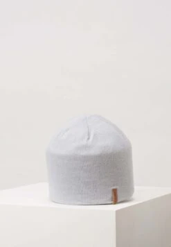 Giesswein GEHRENSPITZE - Mütze - Marble -Giesswein b347b1e41e144334925f46bceb6a3ace